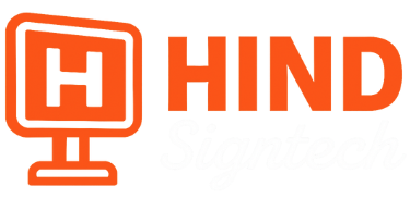 Hind Signtech