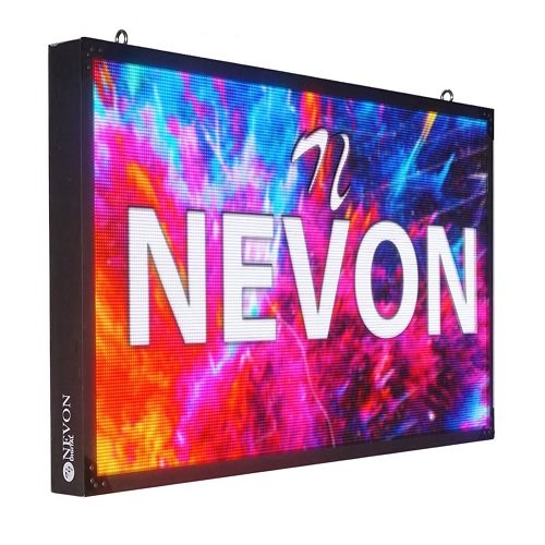 Digital Display Board