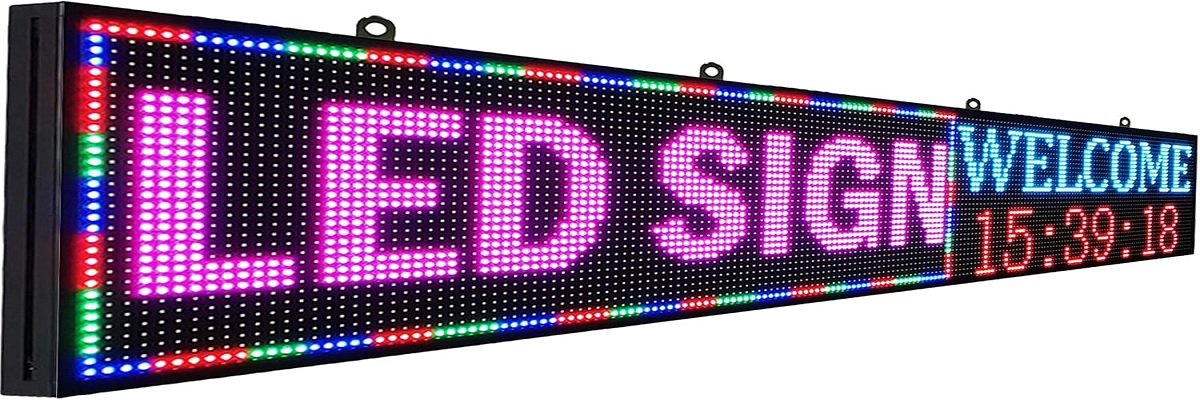 Led Board